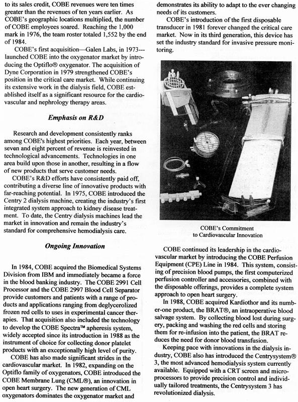 Lakewood Historical Society Newsletter, Winter 2009